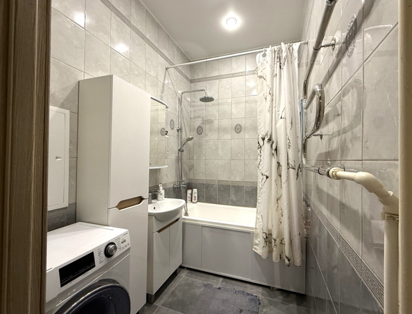 
  Продается 3-комн. квартира 90 м². Фото 7.