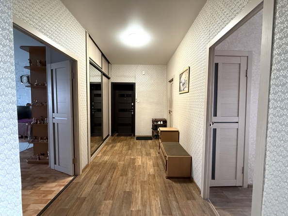 
  Продается 3-комн. квартира 90 м². Фото 11.