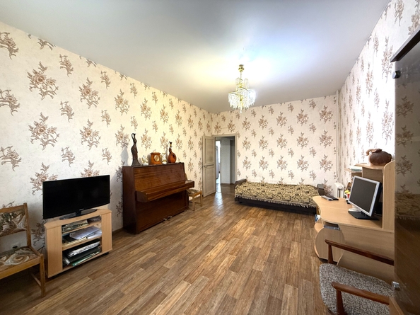 
  Продается 3-комн. квартира 90 м². Фото 16.