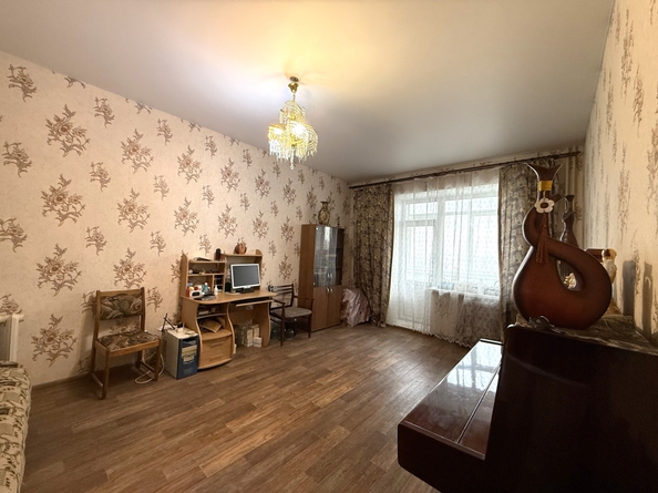 
  Продается 3-комн. квартира 90 м². Фото 17.