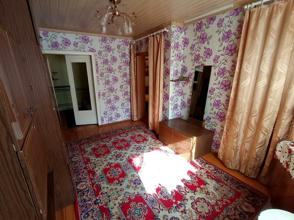 
  Продается 4-комн. квартира 95 м². Фото 1.