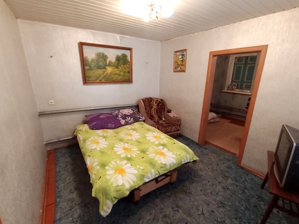 
  Продается 4-комн. квартира 95 м². Фото 5.