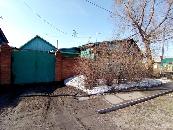 
  Продается 4-комн. квартира 95 м². Фото 13.