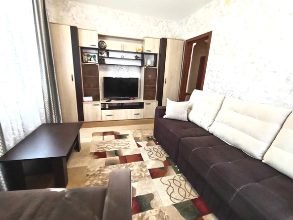 
  Продается 2-комн. квартира 47 м². Фото 2.