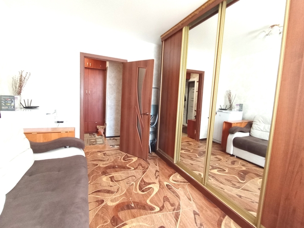 
  Продается 2-комн. квартира 47 м². Фото 9.