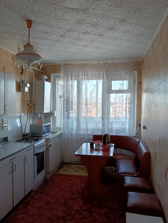 
  Продается 3-комн. квартира 60 м². Фото 2.