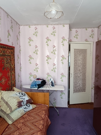 
  Продается 3-комн. квартира 60 м². Фото 11.