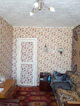 
  Продается 3-комн. квартира 60 м². Фото 13.