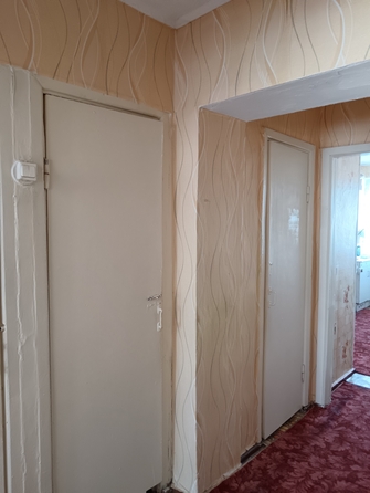 
  Продается 3-комн. квартира 60 м². Фото 14.