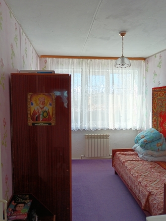 
  Продается 3-комн. квартира 60 м². Фото 3.