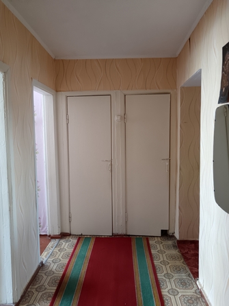 
  Продается 3-комн. квартира 60 м². Фото 13.