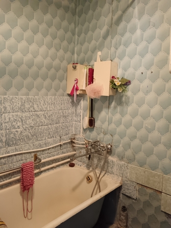
  Продается 3-комн. квартира 60 м². Фото 16.