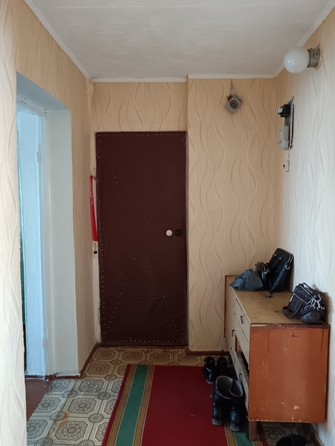
  Продается 3-комн. квартира 60 м². Фото 19.