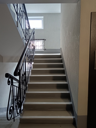 
  Продается 1-комн. квартира 37 м². Фото 13.
