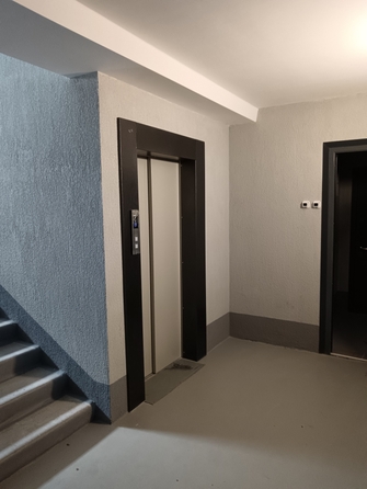 
  Продается 1-комн. квартира 37 м². Фото 14.