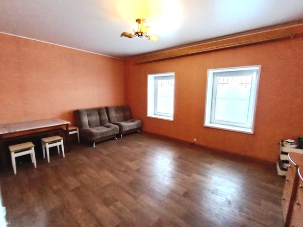 
  Продается дом 39 м². Фото 7.
