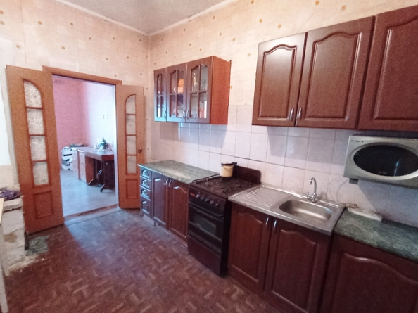 
  Продается дом 39 м². Фото 9.