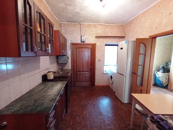 
  Продается дом 39 м². Фото 10.