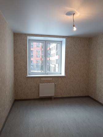 
  Продается 1-комн. квартира 27 м². Фото 5.