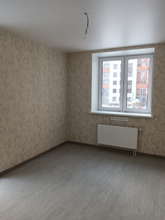 
  Продается 1-комн. квартира 27 м². Фото 6.