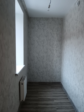 
  Продается 1-комн. квартира 27 м². Фото 8.