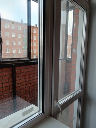 
  Продается 1-комн. квартира 27 м². Фото 9.