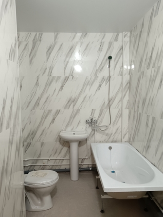 
  Продается 1-комн. квартира 27 м². Фото 10.
