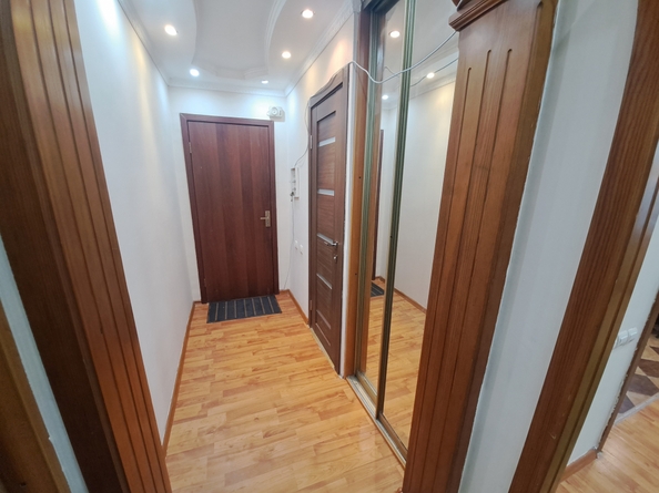 
  Продается 3-комн. квартира 50 м². Фото 6.