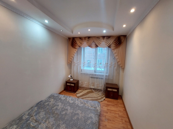 
  Продается 3-комн. квартира 50 м². Фото 10.