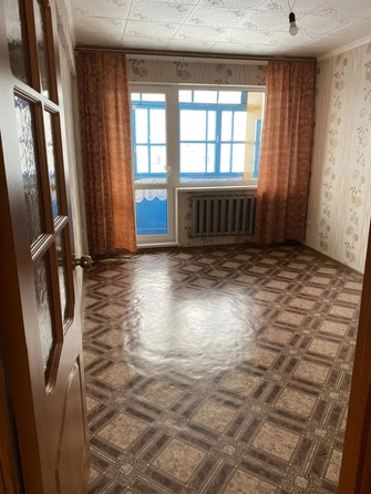 
  Продается 2-комн. квартира 47 м². Фото 1.