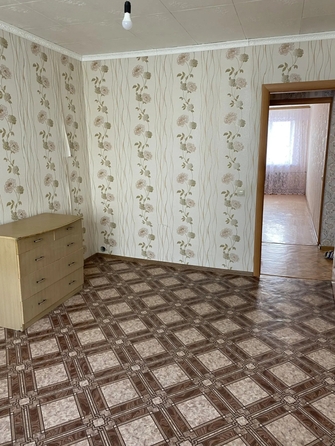 
  Продается 2-комн. квартира 47 м². Фото 2.