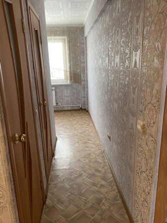 
  Продается 2-комн. квартира 47 м². Фото 8.