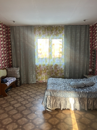 
  Продается дом 114 м². Фото 5.