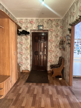 
  Продается дом 114 м². Фото 7.