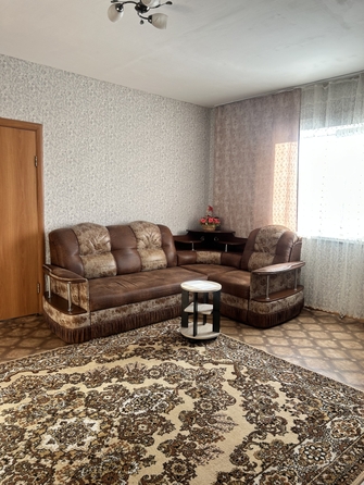 
  Продается дом 114 м². Фото 9.