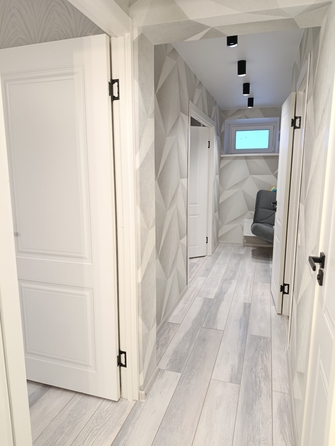 
  Продается 2-комн. квартира 67 м². Фото 2.