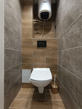 
  Продается 2-комн. квартира 67 м². Фото 13.