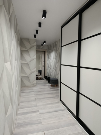 
  Продается 2-комн. квартира 67 м². Фото 14.