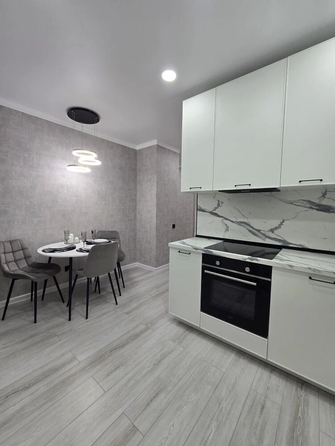 
  Продается 2-комн. квартира 54 м², в ЖК Дом на Енисейской. Фото 10.