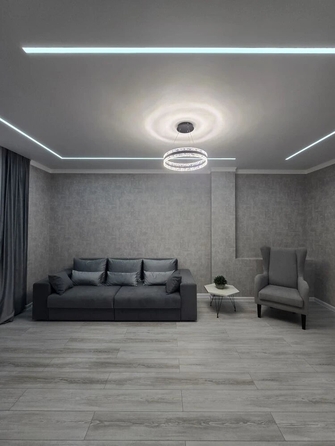 
  Продается 2-комн. квартира 54 м², в ЖК Дом на Енисейской. Фото 13.