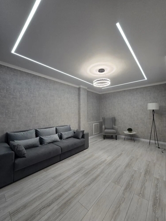 
  Продается 2-комн. квартира 54 м², в ЖК Дом на Енисейской. Фото 15.