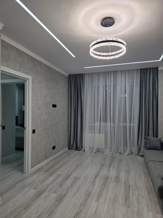 
  Продается 2-комн. квартира 54 м², в ЖК Дом на Енисейской. Фото 18.