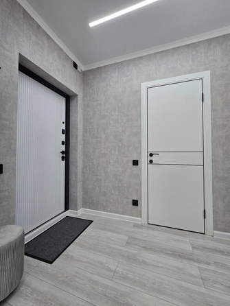 
  Продается 2-комн. квартира 54 м², в ЖК Дом на Енисейской. Фото 29.