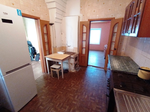 
  Продается 2-комн. квартира 39 м². Фото 9.