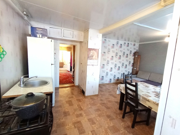 
  Продается дом 86 м². Фото 3.