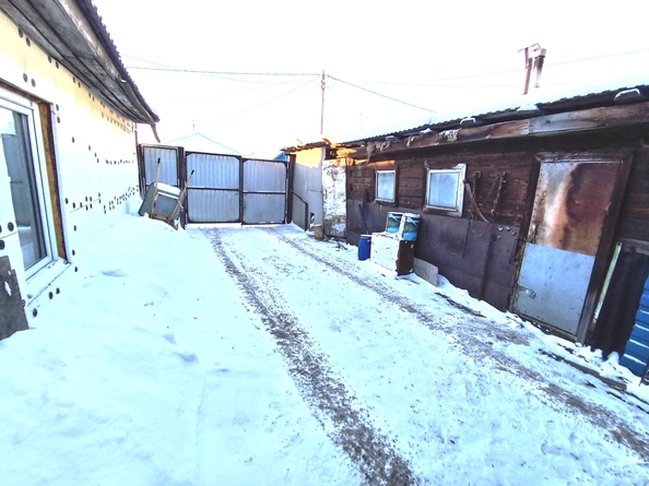 
  Продается дом 86 м². Фото 17.