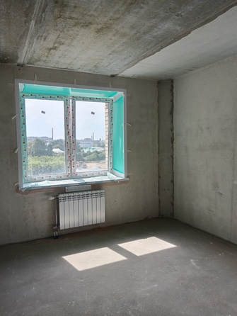 
  Продается 2-комн. квартира 63 м². Фото 10.