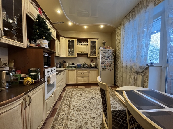 
  Продается дом 260 м², в КП Долина нищих. Фото 8.