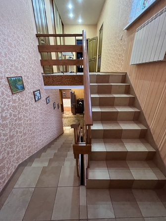 
  Продается дом 260 м², в КП Долина нищих. Фото 9.