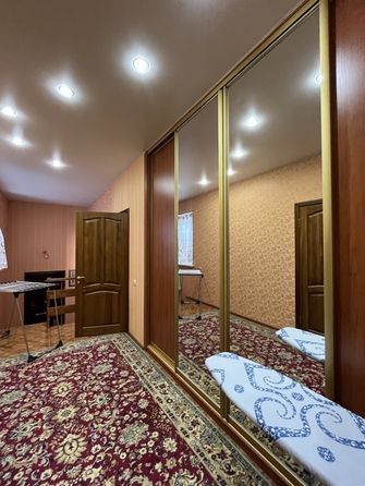 
  Продается дом 260 м², в КП Долина нищих. Фото 10.